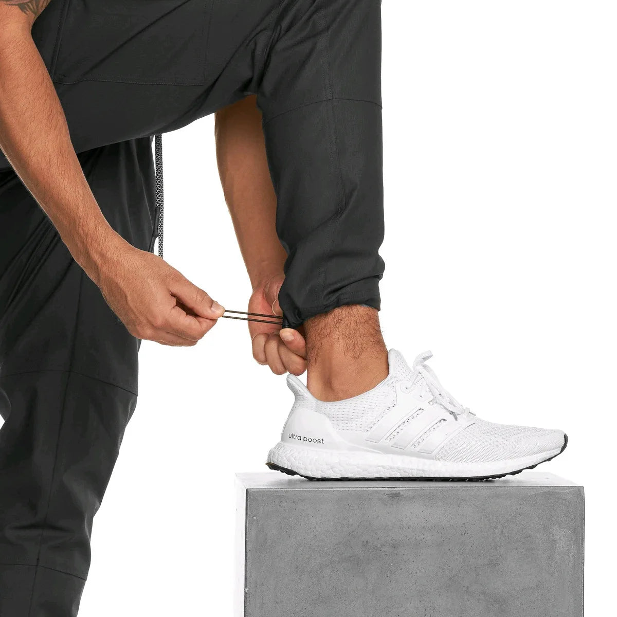 Waterproof Jogging Fitness Sportwear for Men