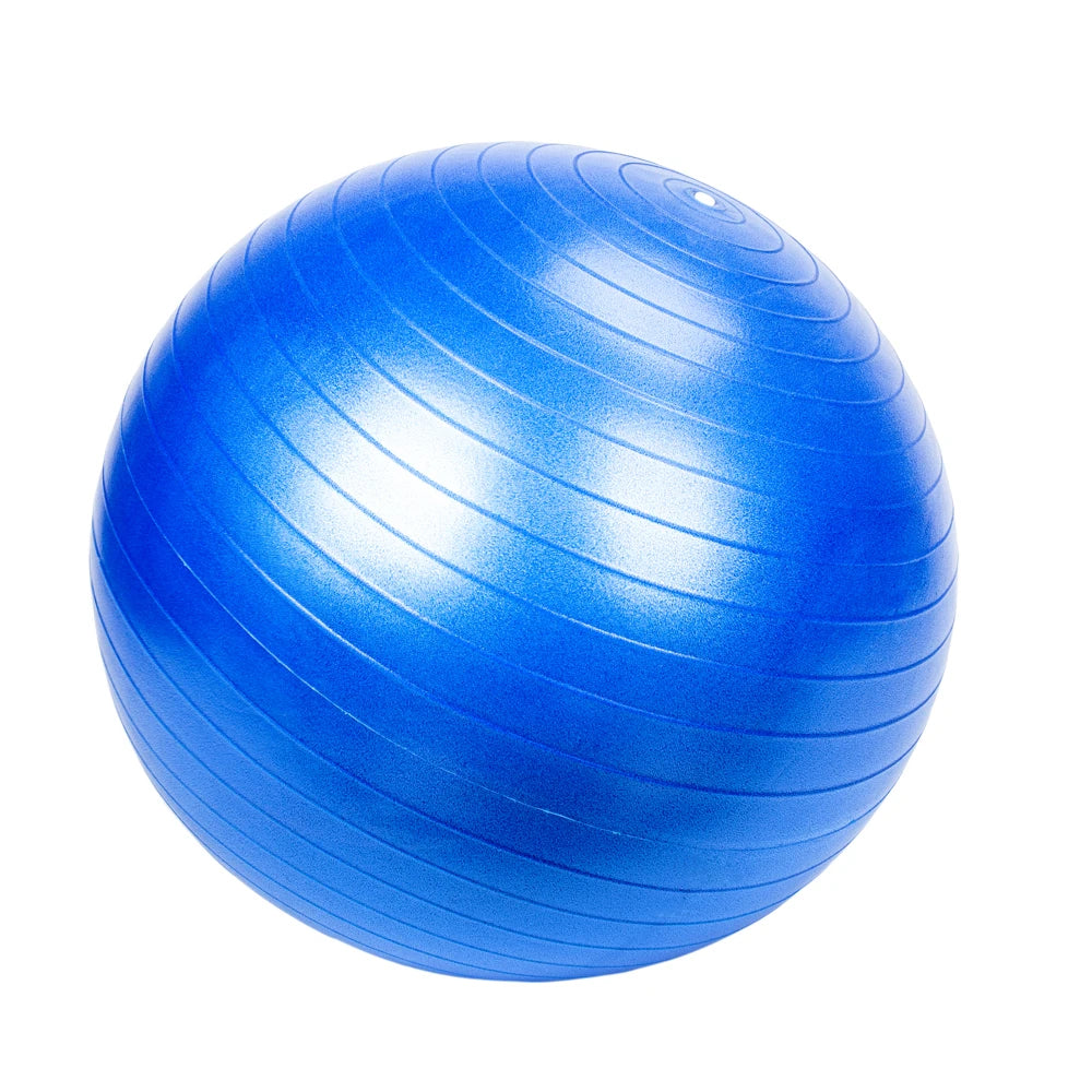 55/65CM Exercise Fit Ball
