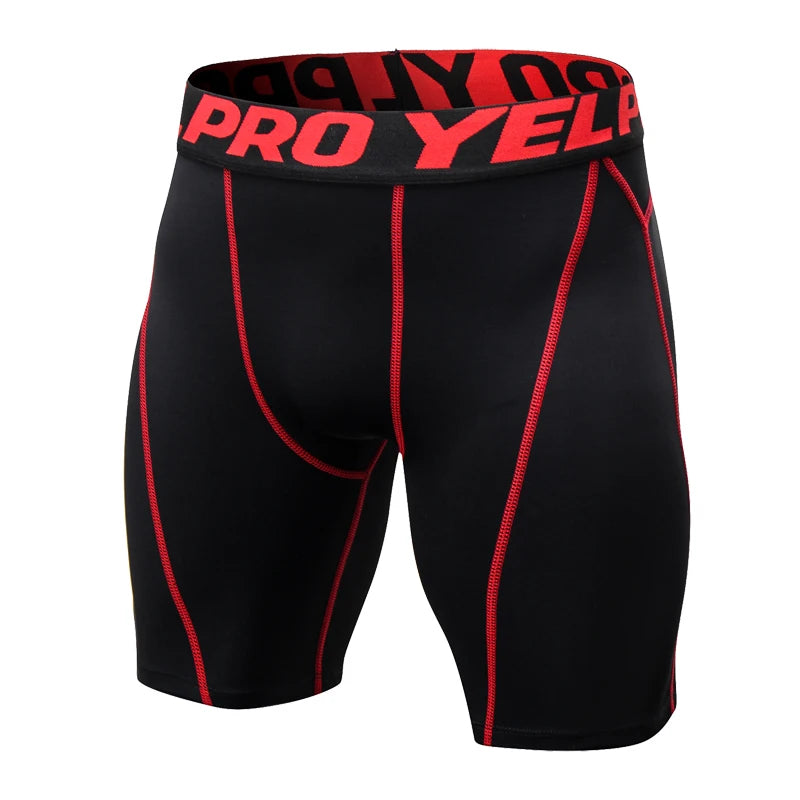 Men's Sportswear Fitness, Workout, Running, Jogging Shorts