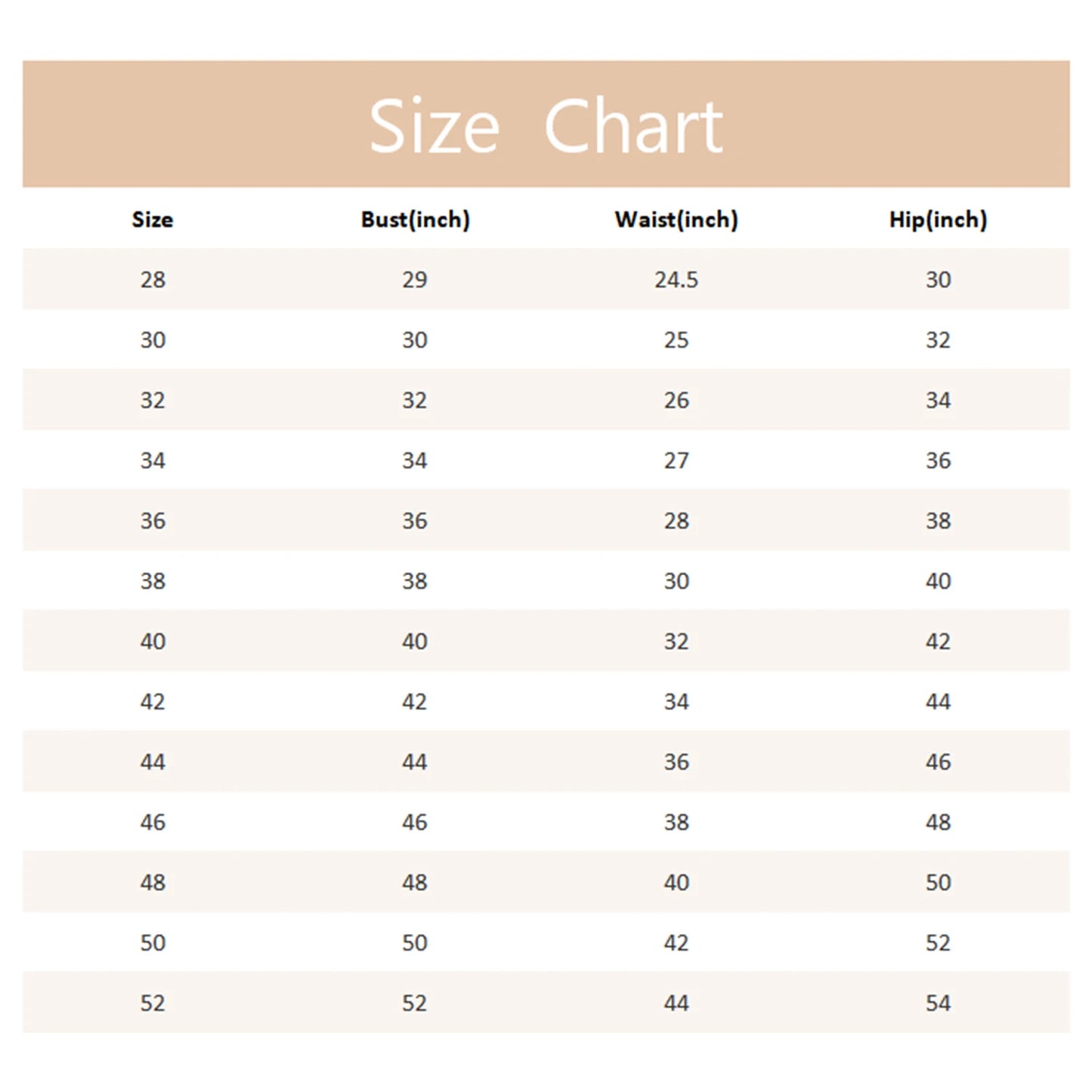 One Piece Swimsuits Beachwear, Training Sportwear, Hollow-Out Back