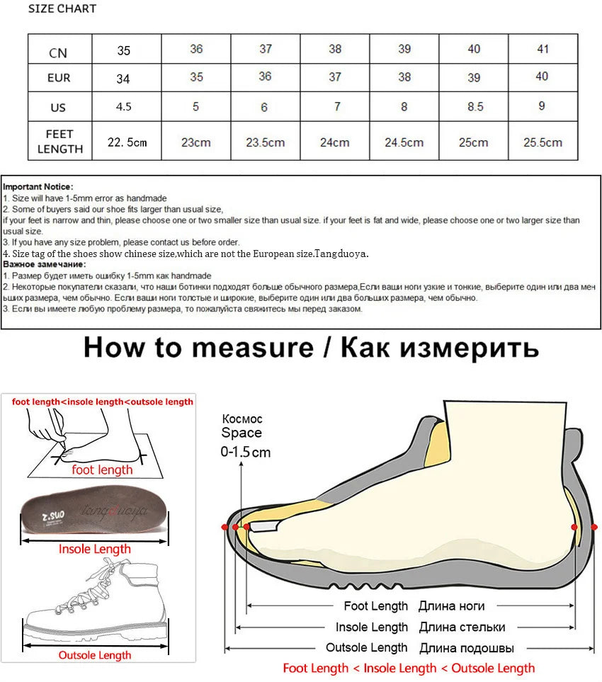 Women's Platform Walking/Running Sports Shoes