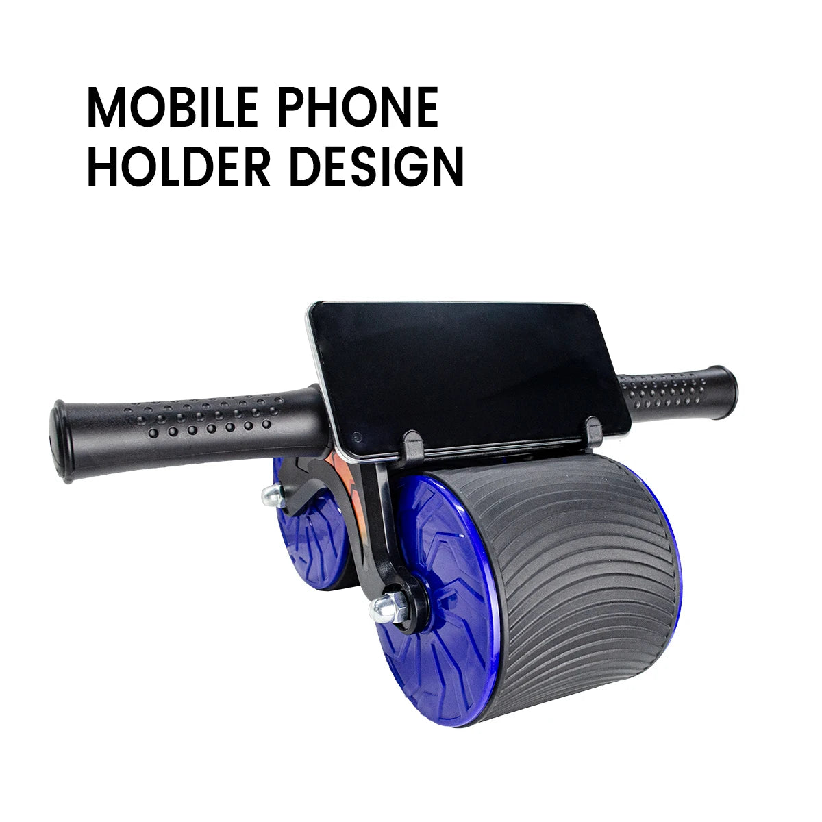 Abdomen Training Exercise Equipment for Arm Waist Legs