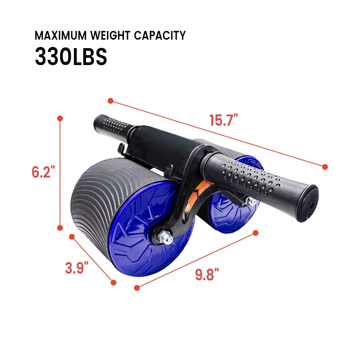 Abdomen Training Exercise Equipment for Arm Waist Legs