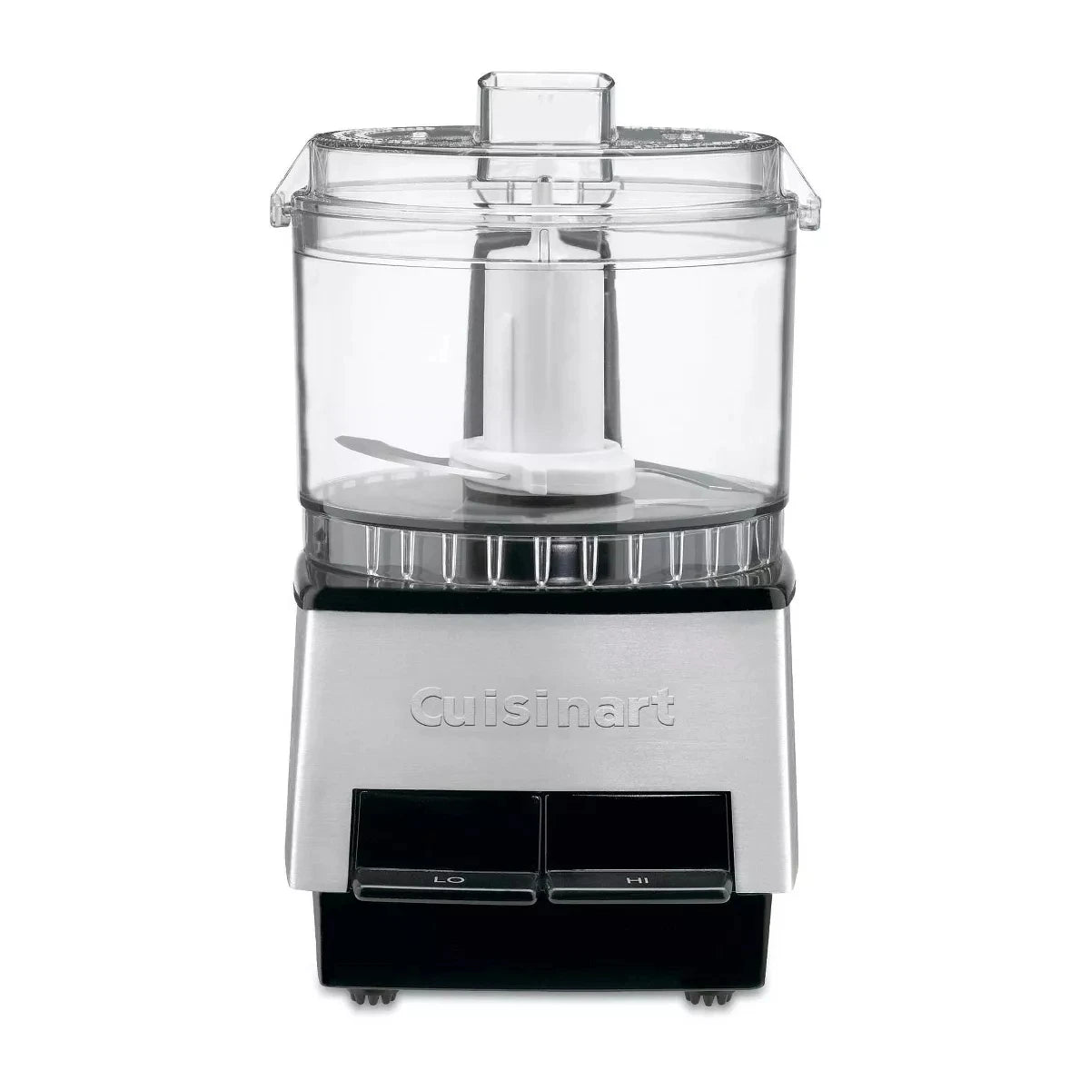 Cuisinart Mini Prep 2.6 Cup Food Processor