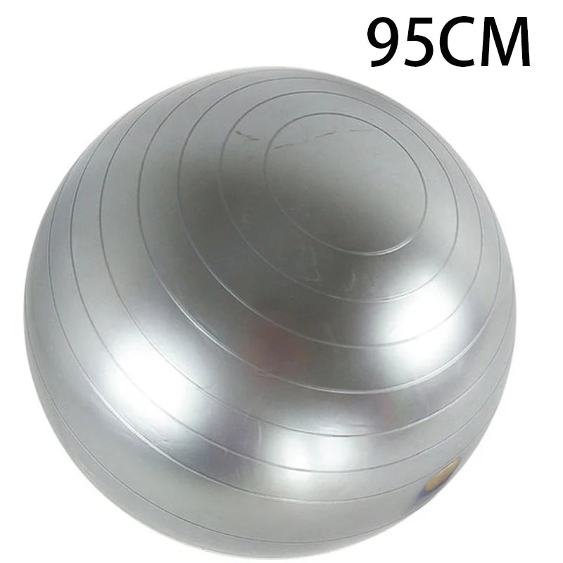 48470435201337