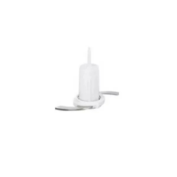 Cuisinart Mini Prep 2.6 Cup Food Processor