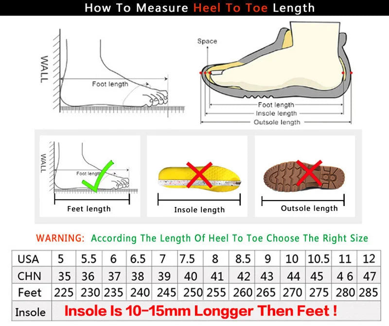 Ladies Summer Lace Up Walk/Run Casual Trainers Shoes