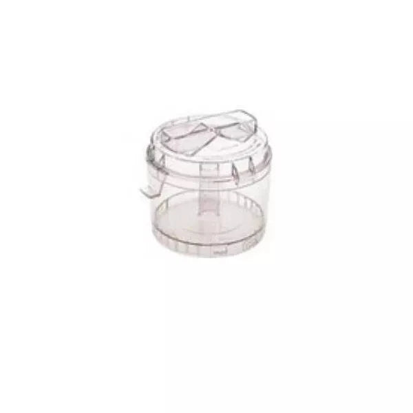 Cuisinart Mini Prep 2.6 Cup Food Processor